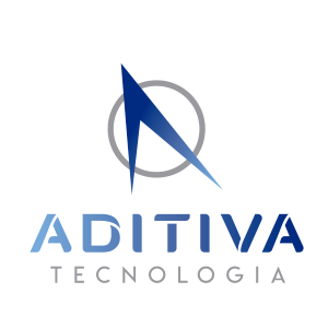 Aditiva Tecnologia