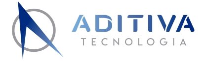 Aditiva Tecnologia